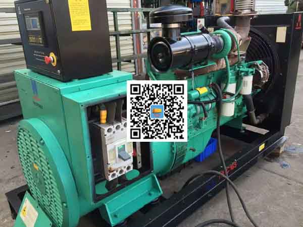鹿寨发电机租赁-高精度远程基站控制防雷模块的技术要求