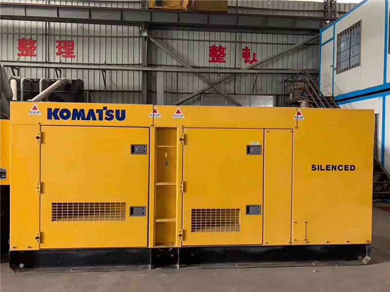 鹿寨不同类型的储能技术在市场规模增长趋势下的发展方向有哪些？