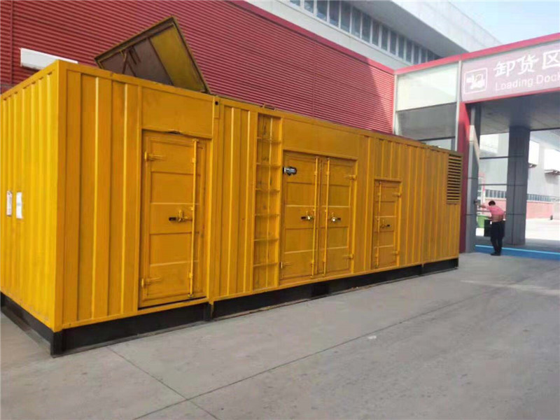鹿寨储能设备的前景和市场怎么样？
